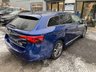 USED 2016 16 TOYOTA AVENSIS 1.6 D-4D BUSINESS EDITION PLUS 5d 110 BHP CAMERA+KEYLESS+LEATHER+BT+NAV