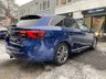 USED 2016 16 TOYOTA AVENSIS 1.6 D-4D BUSINESS EDITION PLUS 5d 110 BHP CAMERA+KEYLESS+LEATHER+BT+NAV