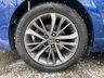 USED 2016 16 TOYOTA AVENSIS 1.6 D-4D BUSINESS EDITION PLUS 5d 110 BHP CAMERA+KEYLESS+LEATHER+BT+NAV