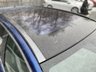 USED 2016 16 TOYOTA AVENSIS 1.6 D-4D BUSINESS EDITION PLUS 5d 110 BHP CAMERA+KEYLESS+LEATHER+BT+NAV