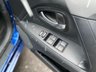 USED 2016 16 TOYOTA AVENSIS 1.6 D-4D BUSINESS EDITION PLUS 5d 110 BHP CAMERA+KEYLESS+LEATHER+BT+NAV