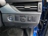 USED 2016 16 TOYOTA AVENSIS 1.6 D-4D BUSINESS EDITION PLUS 5d 110 BHP CAMERA+KEYLESS+LEATHER+BT+NAV