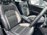 USED 2016 16 TOYOTA AVENSIS 1.6 D-4D BUSINESS EDITION PLUS 5d 110 BHP CAMERA+KEYLESS+LEATHER+BT+NAV