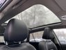 USED 2016 16 TOYOTA AVENSIS 1.6 D-4D BUSINESS EDITION PLUS 5d 110 BHP CAMERA+KEYLESS+LEATHER+BT+NAV
