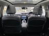 USED 2016 16 TOYOTA AVENSIS 1.6 D-4D BUSINESS EDITION PLUS 5d 110 BHP CAMERA+KEYLESS+LEATHER+BT+NAV