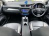 USED 2016 16 TOYOTA AVENSIS 1.6 D-4D BUSINESS EDITION PLUS 5d 110 BHP CAMERA+KEYLESS+LEATHER+BT+NAV