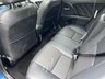 USED 2016 16 TOYOTA AVENSIS 1.6 D-4D BUSINESS EDITION PLUS 5d 110 BHP CAMERA+KEYLESS+LEATHER+BT+NAV