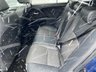 USED 2016 16 TOYOTA AVENSIS 1.6 D-4D BUSINESS EDITION PLUS 5d 110 BHP CAMERA+KEYLESS+LEATHER+BT+NAV