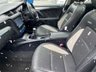 USED 2016 16 TOYOTA AVENSIS 1.6 D-4D BUSINESS EDITION PLUS 5d 110 BHP CAMERA+KEYLESS+LEATHER+BT+NAV