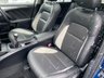 USED 2016 16 TOYOTA AVENSIS 1.6 D-4D BUSINESS EDITION PLUS 5d 110 BHP CAMERA+KEYLESS+LEATHER+BT+NAV