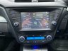 USED 2016 16 TOYOTA AVENSIS 1.6 D-4D BUSINESS EDITION PLUS 5d 110 BHP CAMERA+KEYLESS+LEATHER+BT+NAV