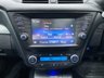 USED 2016 16 TOYOTA AVENSIS 1.6 D-4D BUSINESS EDITION PLUS 5d 110 BHP CAMERA+KEYLESS+LEATHER+BT+NAV