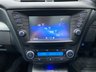USED 2016 16 TOYOTA AVENSIS 1.6 D-4D BUSINESS EDITION PLUS 5d 110 BHP CAMERA+KEYLESS+LEATHER+BT+NAV
