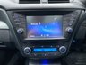 USED 2016 16 TOYOTA AVENSIS 1.6 D-4D BUSINESS EDITION PLUS 5d 110 BHP CAMERA+KEYLESS+LEATHER+BT+NAV