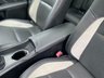 USED 2016 16 TOYOTA AVENSIS 1.6 D-4D BUSINESS EDITION PLUS 5d 110 BHP CAMERA+KEYLESS+LEATHER+BT+NAV