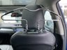 USED 2016 16 TOYOTA AVENSIS 1.6 D-4D BUSINESS EDITION PLUS 5d 110 BHP CAMERA+KEYLESS+LEATHER+BT+NAV