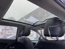 USED 2016 16 TOYOTA AVENSIS 1.6 D-4D BUSINESS EDITION PLUS 5d 110 BHP CAMERA+KEYLESS+LEATHER+BT+NAV