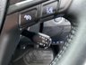 USED 2016 16 TOYOTA AVENSIS 1.6 D-4D BUSINESS EDITION PLUS 5d 110 BHP CAMERA+KEYLESS+LEATHER+BT+NAV