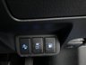 USED 2016 16 TOYOTA AVENSIS 1.6 D-4D BUSINESS EDITION PLUS 5d 110 BHP CAMERA+KEYLESS+LEATHER+BT+NAV