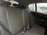 USED 2013 63 BMW 1 SERIES 2.0 116D Sport 5dr - UPGRADE ALLOYS 