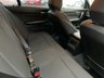 USED 2013 63 BMW 1 SERIES 2.0 116D Sport 5dr - UPGRADE ALLOYS 