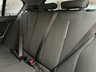 USED 2013 63 BMW 1 SERIES 2.0 116D Sport 5dr - UPGRADE ALLOYS 