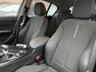 USED 2013 63 BMW 1 SERIES 2.0 116D Sport 5dr - UPGRADE ALLOYS 