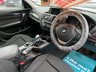 USED 2013 63 BMW 1 SERIES 2.0 116D Sport 5dr - UPGRADE ALLOYS 