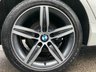 USED 2013 63 BMW 1 SERIES 2.0 116D Sport 5dr - UPGRADE ALLOYS 