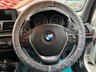 USED 2013 63 BMW 1 SERIES 2.0 116D Sport 5dr - UPGRADE ALLOYS 