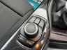 USED 2013 63 BMW 1 SERIES 2.0 116D Sport 5dr - UPGRADE ALLOYS 