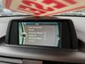 USED 2013 63 BMW 1 SERIES 2.0 116D Sport 5dr - UPGRADE ALLOYS 