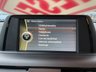 USED 2013 63 BMW 1 SERIES 2.0 116D Sport 5dr - UPGRADE ALLOYS 
