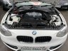 USED 2013 63 BMW 1 SERIES 2.0 116D Sport 5dr - UPGRADE ALLOYS 