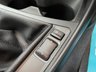 USED 2013 63 BMW 1 SERIES 2.0 116D Sport 5dr - UPGRADE ALLOYS 
