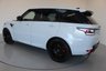 USED 2017 17 LAND ROVER RANGE ROVER SPORT 3.0 SDV6 HSE DYNAMIC 5d AUTO-1 OWNER CAR-STEALTH PACKAGE-MERIDIAN SOUND-HEAD UP DISPLAY-22