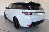USED 2017 17 LAND ROVER RANGE ROVER SPORT 3.0 SDV6 HSE DYNAMIC 5d AUTO-1 OWNER CAR-STEALTH PACKAGE-MERIDIAN SOUND-HEAD UP DISPLAY-22