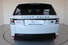 USED 2017 17 LAND ROVER RANGE ROVER SPORT 3.0 SDV6 HSE DYNAMIC 5d AUTO-1 OWNER CAR-STEALTH PACKAGE-MERIDIAN SOUND-HEAD UP DISPLAY-22