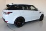USED 2017 17 LAND ROVER RANGE ROVER SPORT 3.0 SDV6 HSE DYNAMIC 5d AUTO-1 OWNER CAR-STEALTH PACKAGE-MERIDIAN SOUND-HEAD UP DISPLAY-22