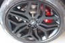 USED 2017 17 LAND ROVER RANGE ROVER SPORT 3.0 SDV6 HSE DYNAMIC 5d AUTO-1 OWNER CAR-STEALTH PACKAGE-MERIDIAN SOUND-HEAD UP DISPLAY-22