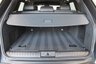 USED 2017 17 LAND ROVER RANGE ROVER SPORT 3.0 SDV6 HSE DYNAMIC 5d AUTO-1 OWNER CAR-STEALTH PACKAGE-MERIDIAN SOUND-HEAD UP DISPLAY-22