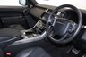 USED 2017 17 LAND ROVER RANGE ROVER SPORT 3.0 SDV6 HSE DYNAMIC 5d AUTO-1 OWNER CAR-STEALTH PACKAGE-MERIDIAN SOUND-HEAD UP DISPLAY-22