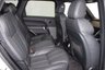 USED 2017 17 LAND ROVER RANGE ROVER SPORT 3.0 SDV6 HSE DYNAMIC 5d AUTO-1 OWNER CAR-STEALTH PACKAGE-MERIDIAN SOUND-HEAD UP DISPLAY-22