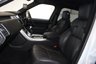 USED 2017 17 LAND ROVER RANGE ROVER SPORT 3.0 SDV6 HSE DYNAMIC 5d AUTO-1 OWNER CAR-STEALTH PACKAGE-MERIDIAN SOUND-HEAD UP DISPLAY-22