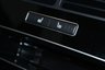 USED 2017 17 LAND ROVER RANGE ROVER SPORT 3.0 SDV6 HSE DYNAMIC 5d AUTO-1 OWNER CAR-STEALTH PACKAGE-MERIDIAN SOUND-HEAD UP DISPLAY-22