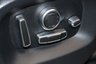 USED 2017 17 LAND ROVER RANGE ROVER SPORT 3.0 SDV6 HSE DYNAMIC 5d AUTO-1 OWNER CAR-STEALTH PACKAGE-MERIDIAN SOUND-HEAD UP DISPLAY-22