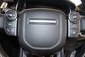 USED 2017 17 LAND ROVER RANGE ROVER SPORT 3.0 SDV6 HSE DYNAMIC 5d AUTO-1 OWNER CAR-STEALTH PACKAGE-MERIDIAN SOUND-HEAD UP DISPLAY-22