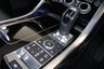 USED 2017 17 LAND ROVER RANGE ROVER SPORT 3.0 SDV6 HSE DYNAMIC 5d AUTO-1 OWNER CAR-STEALTH PACKAGE-MERIDIAN SOUND-HEAD UP DISPLAY-22