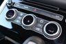USED 2017 17 LAND ROVER RANGE ROVER SPORT 3.0 SDV6 HSE DYNAMIC 5d AUTO-1 OWNER CAR-STEALTH PACKAGE-MERIDIAN SOUND-HEAD UP DISPLAY-22