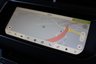 USED 2017 17 LAND ROVER RANGE ROVER SPORT 3.0 SDV6 HSE DYNAMIC 5d AUTO-1 OWNER CAR-STEALTH PACKAGE-MERIDIAN SOUND-HEAD UP DISPLAY-22